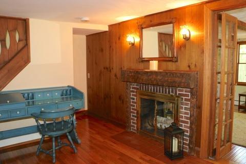 393 Pearl St, Reading, MA 01867 photo 23