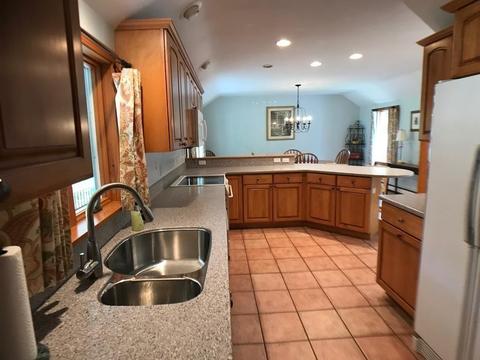 393 Pearl St, Reading, MA 01867 photo 11