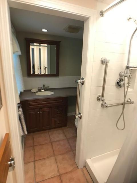 393 Pearl St, Reading, MA 01867 photo 19