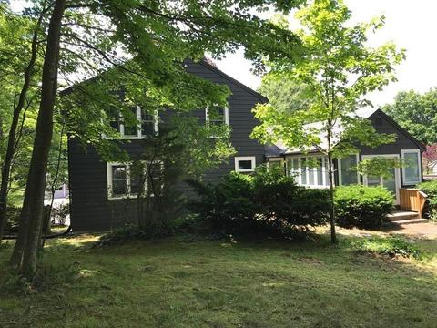 393 Pearl St, Reading, MA 01867 photo 7