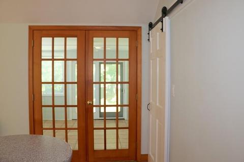 393 Pearl St, Reading, MA 01867 photo 16