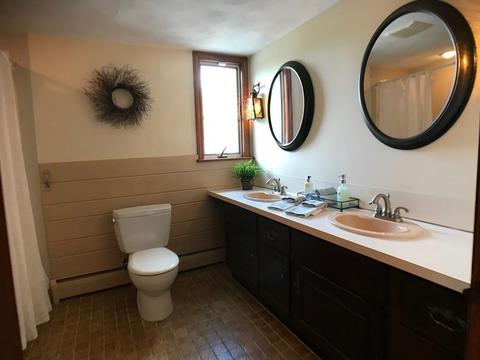 393 Pearl St, Reading, MA 01867 photo 31