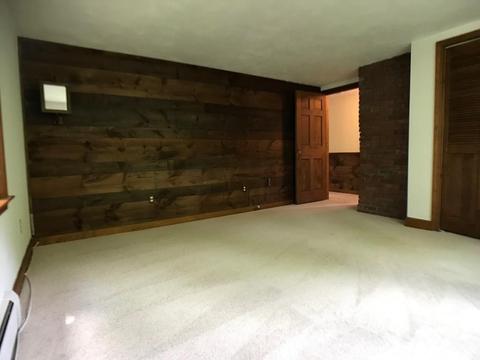 393 Pearl St, Reading, MA 01867 photo 28