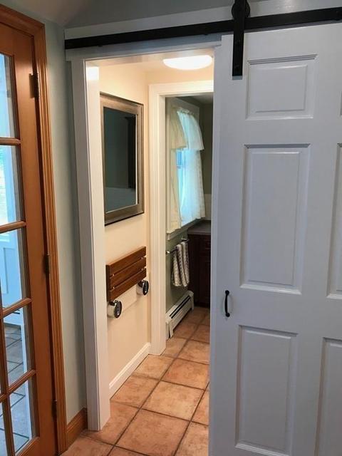 393 Pearl St, Reading, MA 01867 photo 17