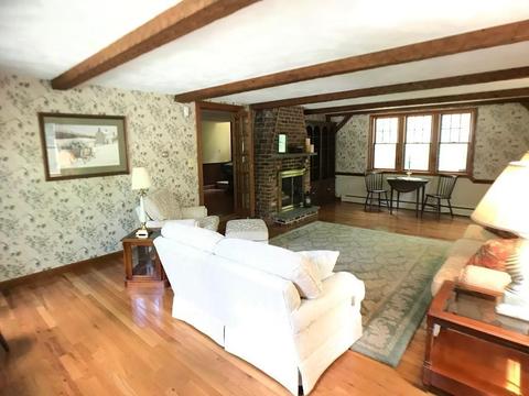 393 Pearl St, Reading, MA 01867 photo 25