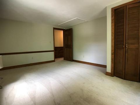 393 Pearl St, Reading, MA 01867 photo 29