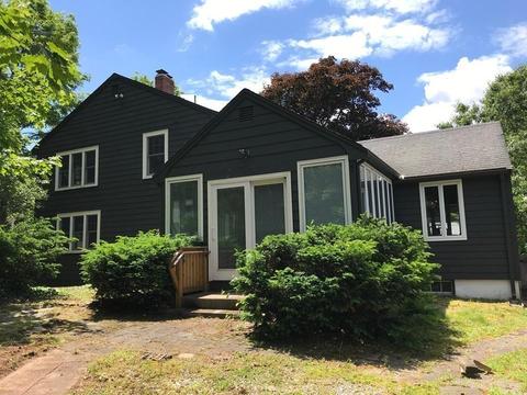 393 Pearl St, Reading, MA 01867 photo 6
