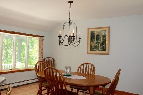 393 Pearl St, Reading, MA 01867 photo 14
