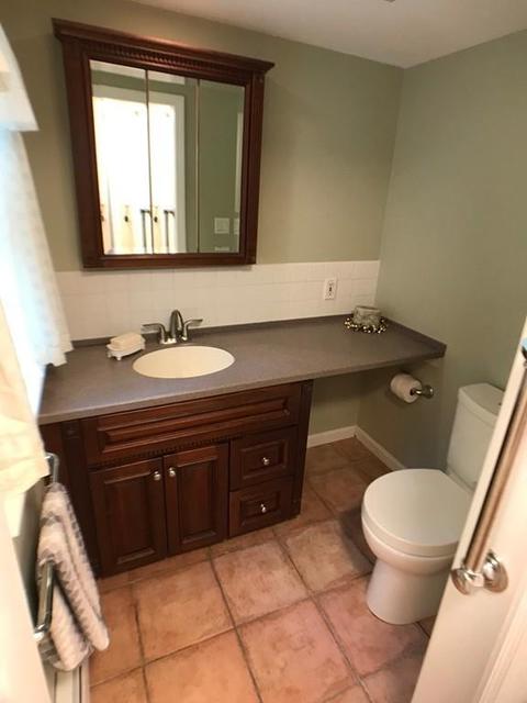 393 Pearl St, Reading, MA 01867 photo 20