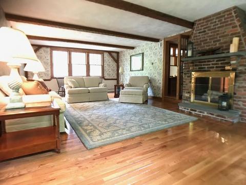 393 Pearl St, Reading, MA 01867 photo 24