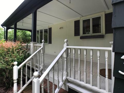 393 Pearl St, Reading, MA 01867 photo 3