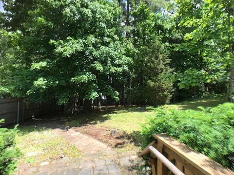 393 Pearl St, Reading, MA 01867 photo 9
