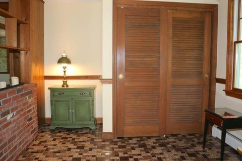 393 Pearl St, Reading, MA 01867 photo 26
