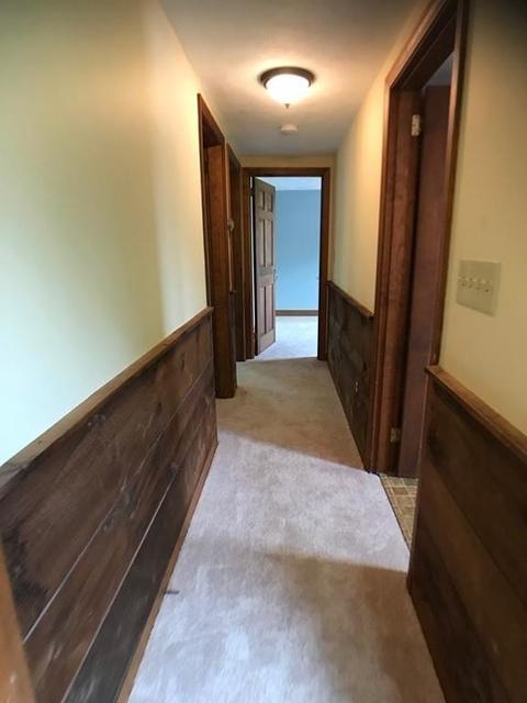 393 Pearl St, Reading, MA 01867 photo 27