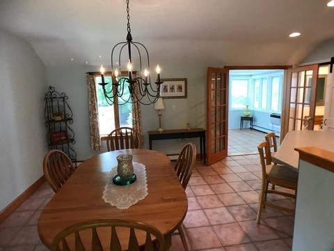 393 Pearl St, Reading, MA 01867 photo 15