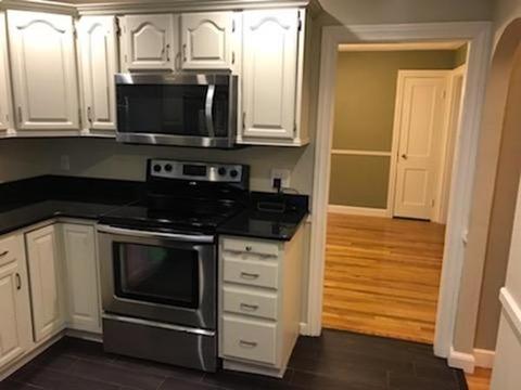 68 Kendrick Ave, Worcester, MA 01606 photo 9