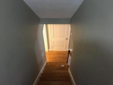 68 Kendrick Ave, Worcester, MA 01606 photo 14