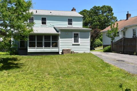 68 Kendrick Ave, Worcester, MA 01606 photo 5