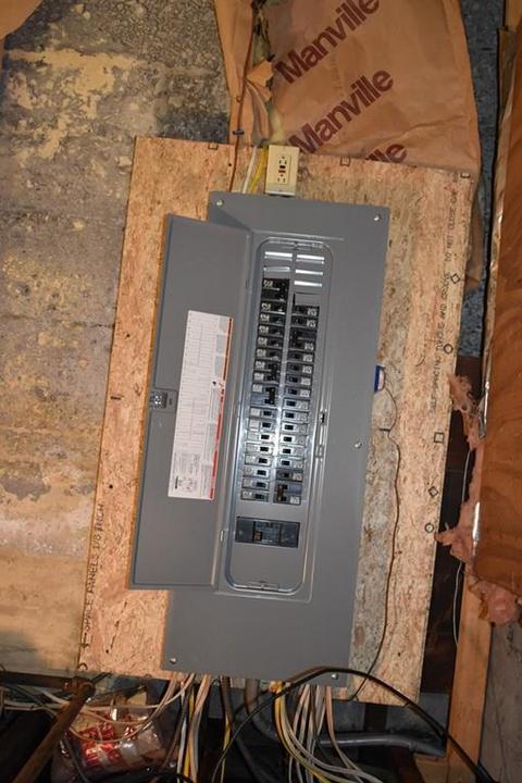 68 Kendrick Ave, Worcester, MA 01606 photo 21