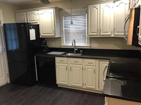 68 Kendrick Ave, Worcester, MA 01606 photo 10
