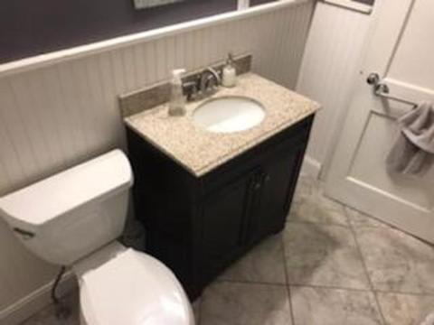 68 Kendrick Ave, Worcester, MA 01606 photo 12