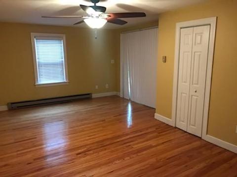 68 Kendrick Ave, Worcester, MA 01606 photo 13