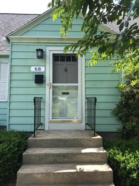 68 Kendrick Ave, Worcester, MA 01606 photo 3