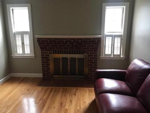 68 Kendrick Ave, Worcester, MA 01606 photo 6