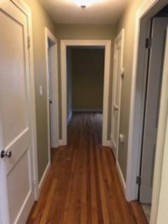 68 Kendrick Ave, Worcester, MA 01606 photo 8