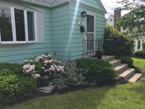 68 Kendrick Ave, Worcester, MA 01606 photo 2