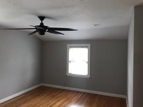 68 Kendrick Ave, Worcester, MA 01606 photo 16