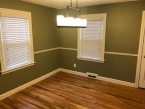68 Kendrick Ave, Worcester, MA 01606 photo 7