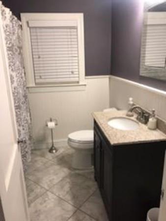 68 Kendrick Ave, Worcester, MA 01606 photo 11