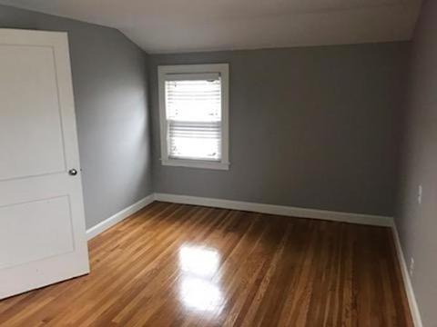 68 Kendrick Ave, Worcester, MA 01606 photo 15