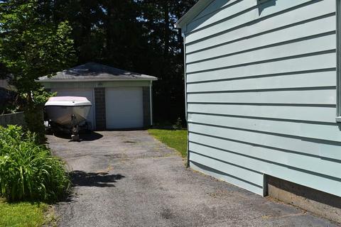 68 Kendrick Ave, Worcester, MA 01606 photo 22