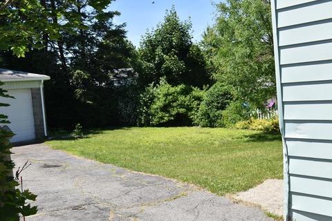 68 Kendrick Ave, Worcester, MA 01606 photo 4