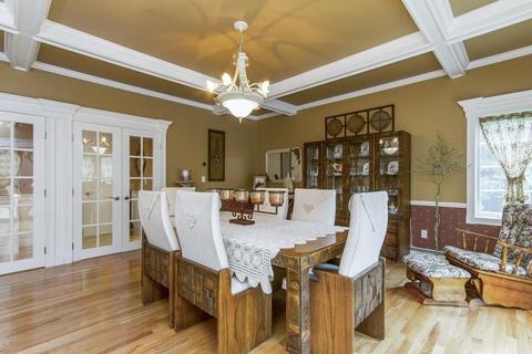 17 Aladdin, Windham, NH 03087 photo 13
