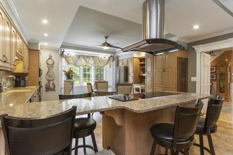17 Aladdin, Windham, NH 03087 photo 6