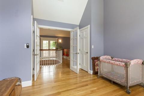 17 Aladdin, Windham, NH 03087 photo 25