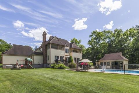 17 Aladdin, Windham, NH 03087 photo 30