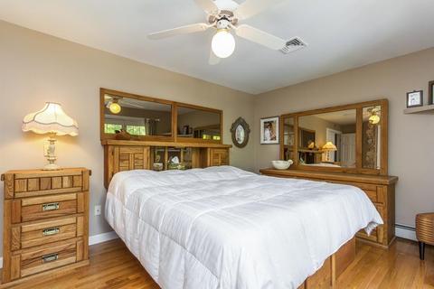 17 Aladdin, Windham, NH 03087 photo 21