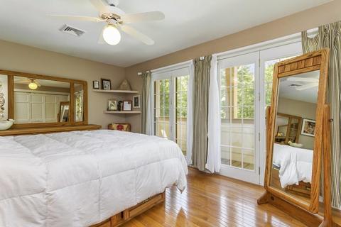 17 Aladdin, Windham, NH 03087 photo 20
