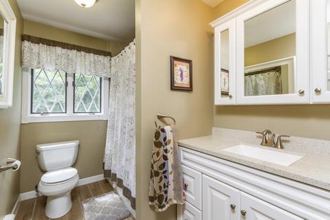 17 Aladdin, Windham, NH 03087 photo 27