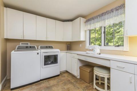 17 Aladdin, Windham, NH 03087 photo 15