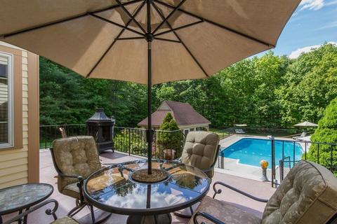 17 Aladdin, Windham, NH 03087 photo 28