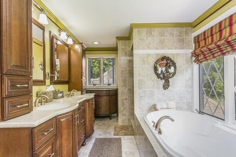 17 Aladdin, Windham, NH 03087 photo 26