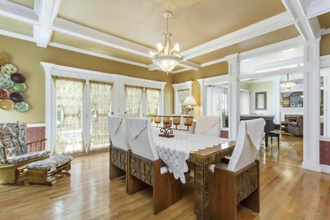 17 Aladdin, Windham, NH 03087 photo 12