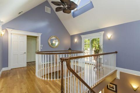 17 Aladdin, Windham, NH 03087 photo 17