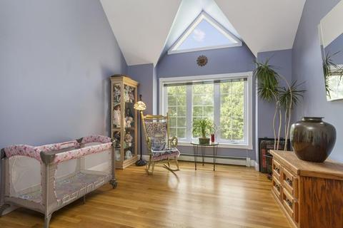 17 Aladdin, Windham, NH 03087 photo 24