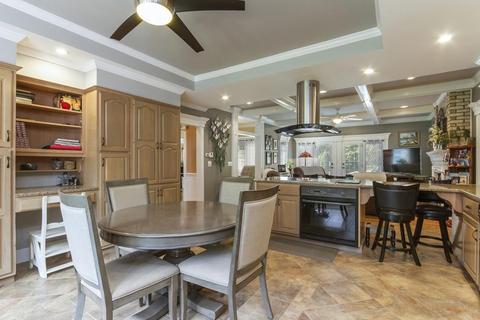 17 Aladdin, Windham, NH 03087 photo 8